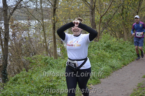 Les Foulees du Dragon 2025/FDRAGON_2025_01405.JPG